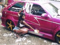 631809888: Transexual en Murcia