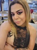 660867374: Transexual en Málaga