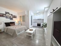 634815101:  en Barcelona