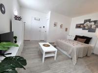 634815101:  en Barcelona