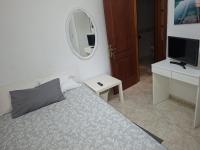 678681677:  en Las Palmas