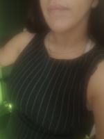 685846658: Chica busca chico en Madrid