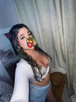 602490965: Chica busca chico en Madrid