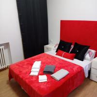 631710941:  en Vizcaya