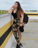 643661280: Chica busca chico en Burgos