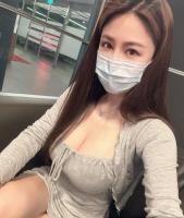 603354603: Chica busca chico en Álava