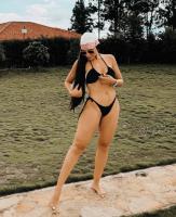 603132487: Chica busca chico en Murcia