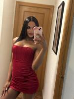 642969739: Transexual en Zaragoza