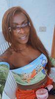 677676755: Transexual en Madrid