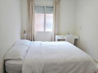 632029620:  en Sevilla