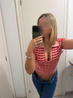 621395281: Chica busca chico en Madrid