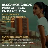 640942699:  en Barcelona