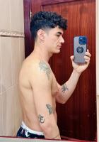 612214820: Chico busca chica en Guipúzcoa