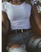 614741028: Chica busca chico en León