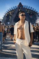 633152670: Chico busca chica en Valencia