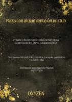 603577559:  en Barcelona