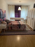 637111338:  en Zaragoza