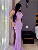 697624169: Chica busca chico en Málaga