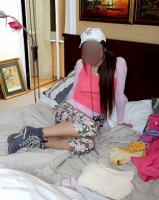 607115613: Chica busca chico en Navarra