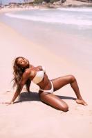 637180380: Virtual en Mallorca