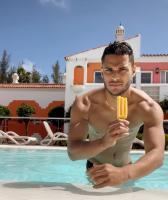 662636556: Chico busca chica en Valencia