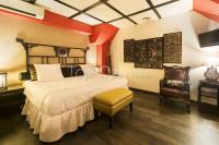 657432258: Chica busca chico en Barcelona