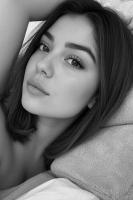 685240670: Chica busca chico en Madrid