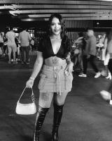 613736656: Chica busca chico en Las Palmas