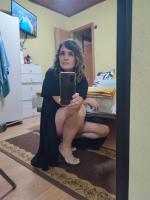 602413043: Chica busca chico en La Coruña