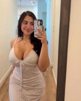 634035107: Chica busca chico en Cádiz