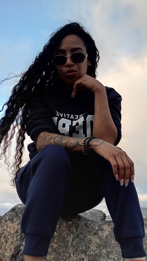 Chica busca chico en Las Palmas: Chica busca chico