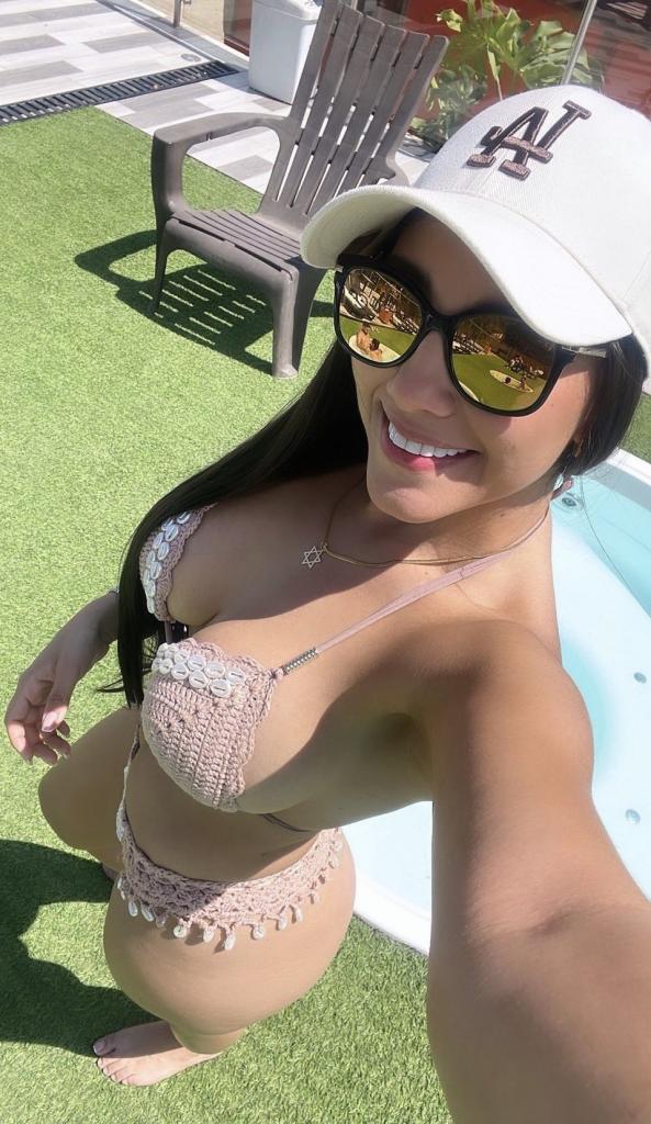 603132487: Chica busca chico en Murcia