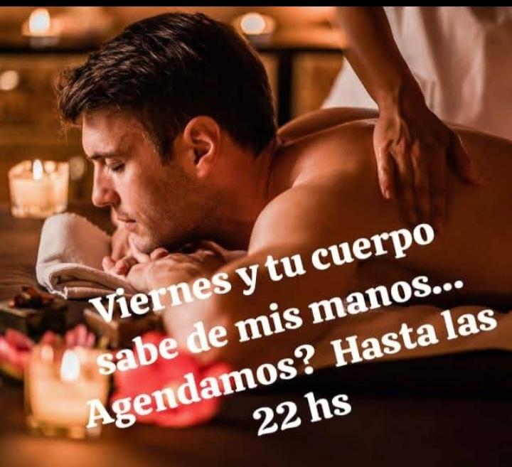 611077259: Virtual en Sevilla