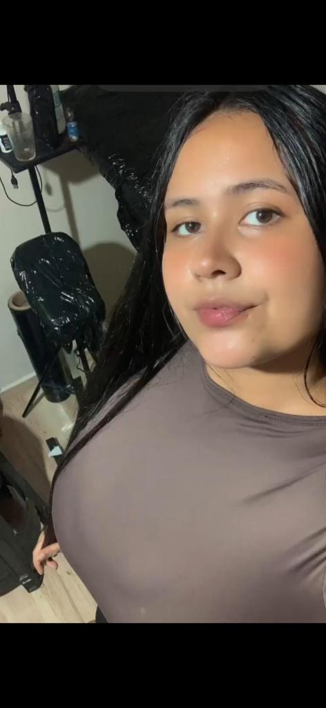 742051821: Virtual en Barcelona