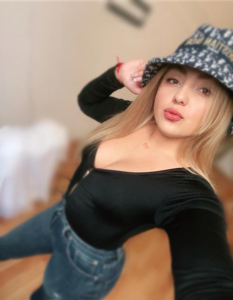 Chica busca chico en Gerona: 