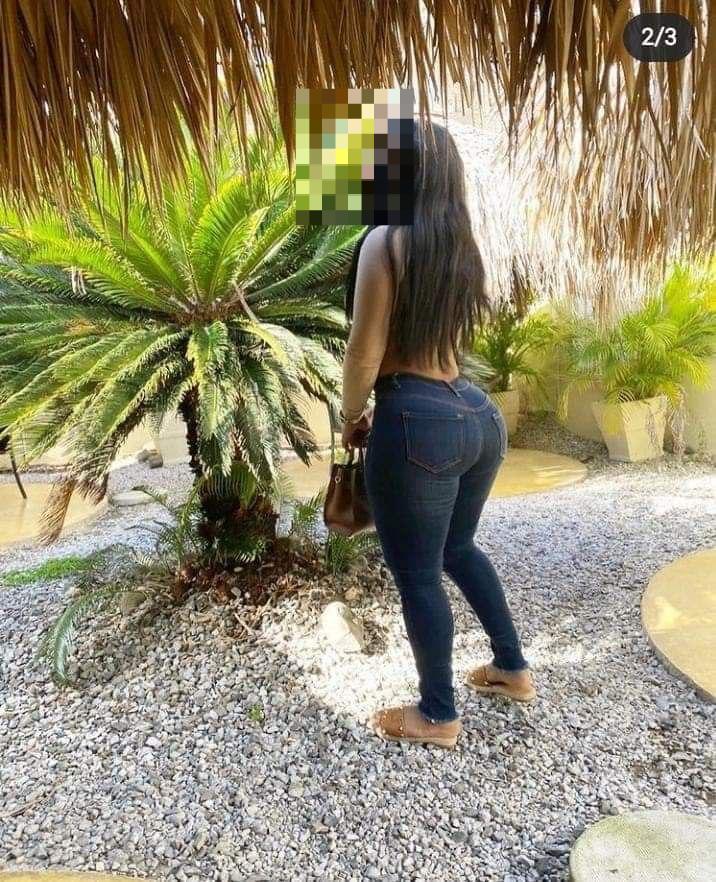 631872299: Chica busca chico en Barcelona