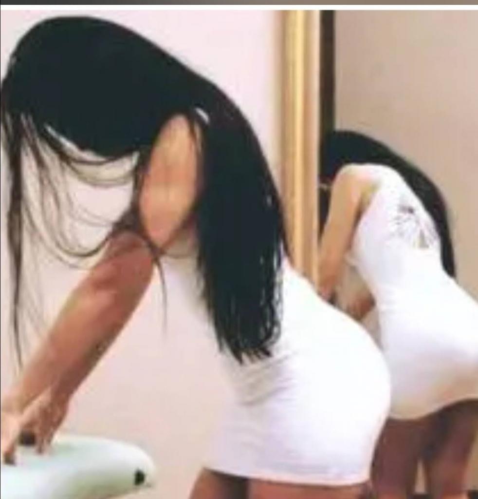 627154912: Chica busca chico en Sevilla