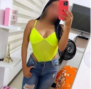 Chica busca chico en La Coruña: 