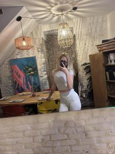 615915708: Chica busca chico en Madrid