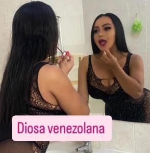 695095096: Travesti en Tenerife