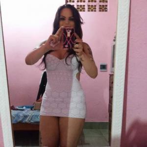 722246668: Travesti en Vizcaya