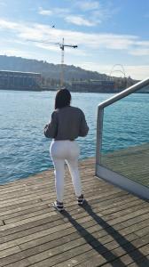 631684798: Chica busca chico en Barcelona