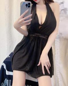 631885757: Chica busca chico en Barcelona