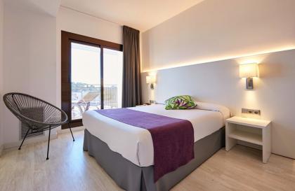 615270245:  en Gerona