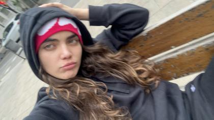 625242263: Chica busca chico en Barcelona