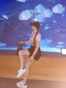 641050294: Chica busca chico en Murcia