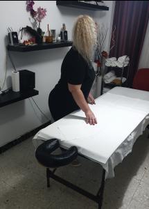 Chica busca chico en Zaragoza: 