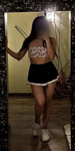 930104495: Chica busca chico en Barcelona