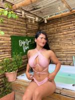 643402908: Chica busca chico en Badajoz