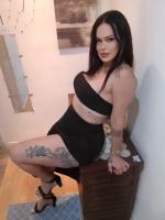 722246668: Travesti en Vizcaya